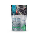 First Aid Kit BS8599-2 Medium Travel & Motoring - Green Flag Shop